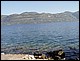 photo362_croatie_korcula.jpg