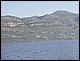 photo363_croatie_korcula.jpg