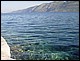 photo364_croatie_korcula.jpg