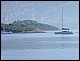 photo366_croatie_korcula.jpg