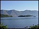 photo367_croatie_korcula.jpg