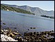 photo368_croatie_korcula.jpg
