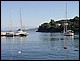 photo369_croatie_korcula.jpg