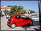 photo371_croatie_korcula.jpg