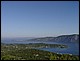 photo372_croatie_korcula.jpg
