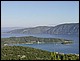 photo373_croatie_korcula.jpg