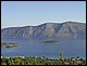 photo374_croatie_korcula.jpg