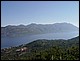 photo375_croatie_korcula.jpg