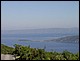 photo376_croatie_korcula.jpg