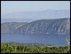 photo377_croatie_korcula.jpg