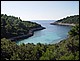 photo378_croatie_korcula.jpg