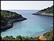 photo379_croatie_korcula.jpg