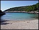 photo380_croatie_korcula.jpg