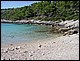 photo381_croatie_korcula.jpg