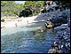 photo384_croatie_korcula.jpg