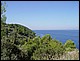 photo385_croatie_korcula.jpg