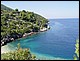 photo386_croatie_korcula.jpg