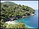 photo387_croatie_korcula.jpg