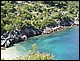 photo388_croatie_korcula.jpg