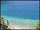 photo389_croatie_korcula.jpg