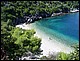 photo390_croatie_korcula.jpg