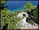 photo391_croatie_korcula.jpg