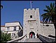 photo392_croatie_korcula.jpg