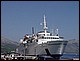 photo395_croatie_korcula.jpg