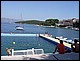 photo396_croatie_korcula.jpg