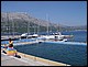 photo397_croatie_korcula.jpg