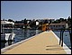photo399_croatie_korcula.jpg