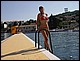 photo400_croatie_korcula.jpg