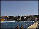 photo403_croatie_korcula.jpg