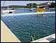 photo405_croatie_korcula.jpg