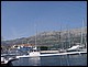photo408_croatie_korcula.jpg