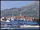 photo409_croatie_korcula.jpg