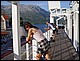 photo415_croatie_korcula.jpg