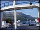 photo416_croatie_korcula.jpg