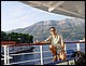 photo420_croatie_korcula.jpg