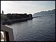 photo421_croatie_korcula.jpg