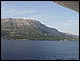 photo422_croatie_korcula.jpg