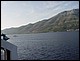 photo423_croatie_korcula.jpg