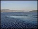 photo424_croatie_korcula.jpg