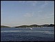 photo427_croatie_korcula.jpg