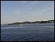 photo429_croatie_korcula.jpg