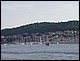photo430_croatie_korcula.jpg