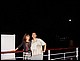 photo466_croatie_sur_le_ferry_de_korcula_a_dubrovnik.jpg