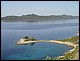 photo478_croatie_route_dubrovnik_split.jpg