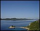 photo480_croatie_route_dubrovnik_split.jpg