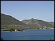 photo485_croatie_route_dubrovnik_split.jpg